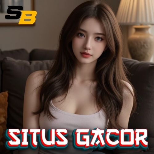 Situs Gacor